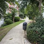 Casa Alfaro Appartement
